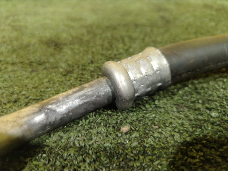 Трубка кондиционера, 200 рублей, Красноярск