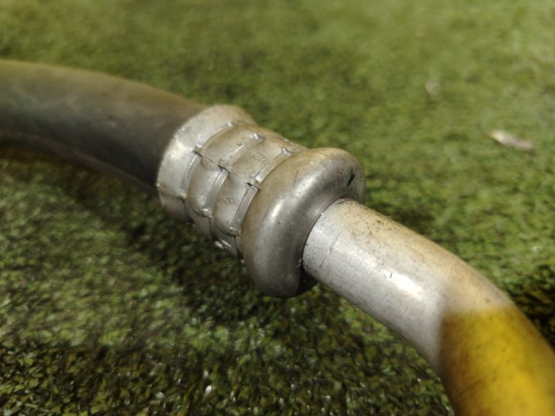 Трубка кондиционера, 200 рублей, Красноярск