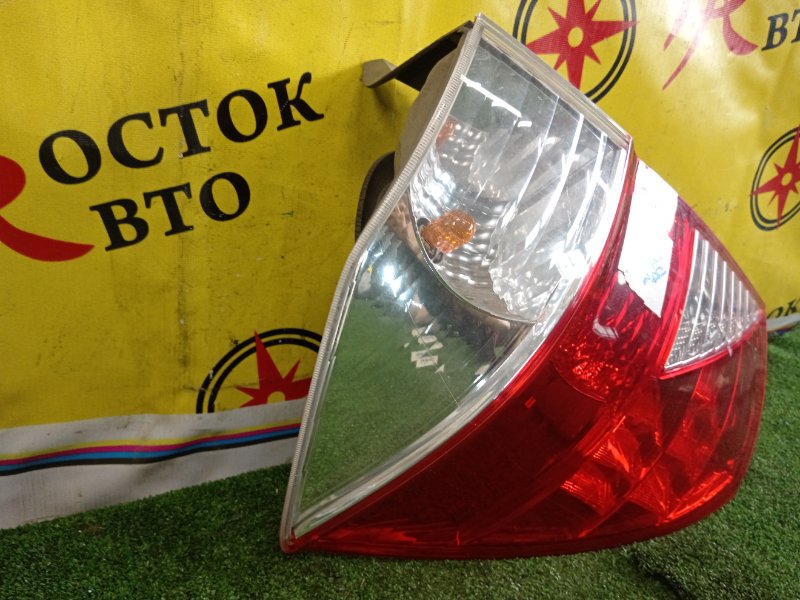 Стоп-сигнал, 800 рублей, Красноярск