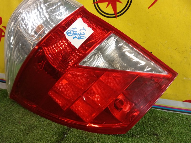 Стоп-сигнал, 800 рублей, Красноярск