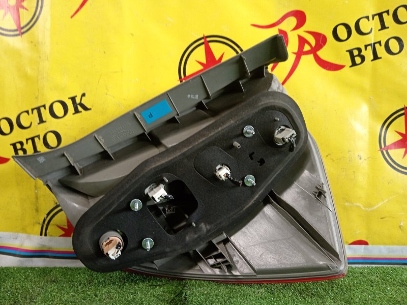 Стоп-сигнал, 800 рублей, Красноярск