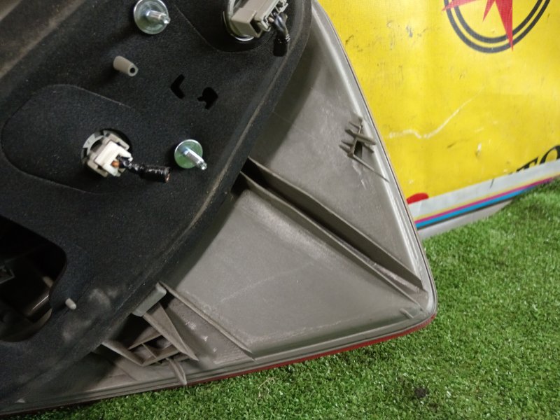 Стоп-сигнал, 800 рублей, Красноярск