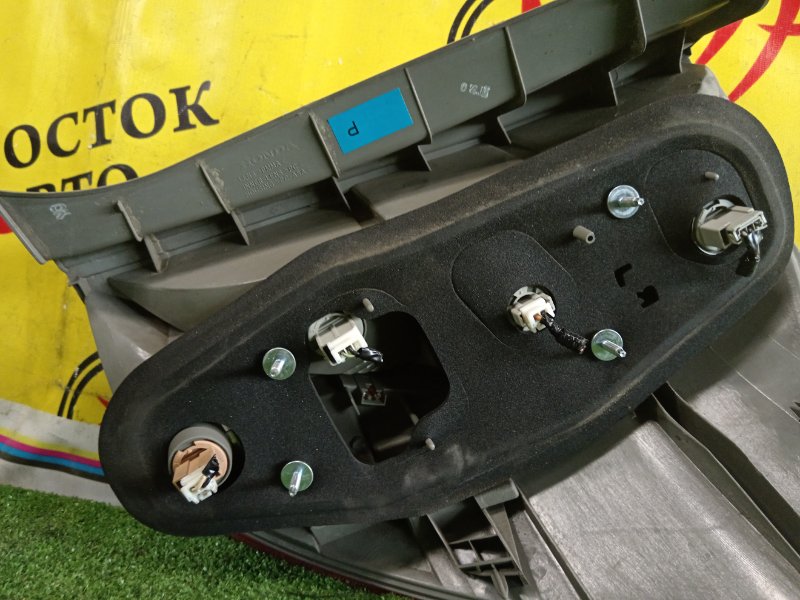 Стоп-сигнал, 800 рублей, Красноярск