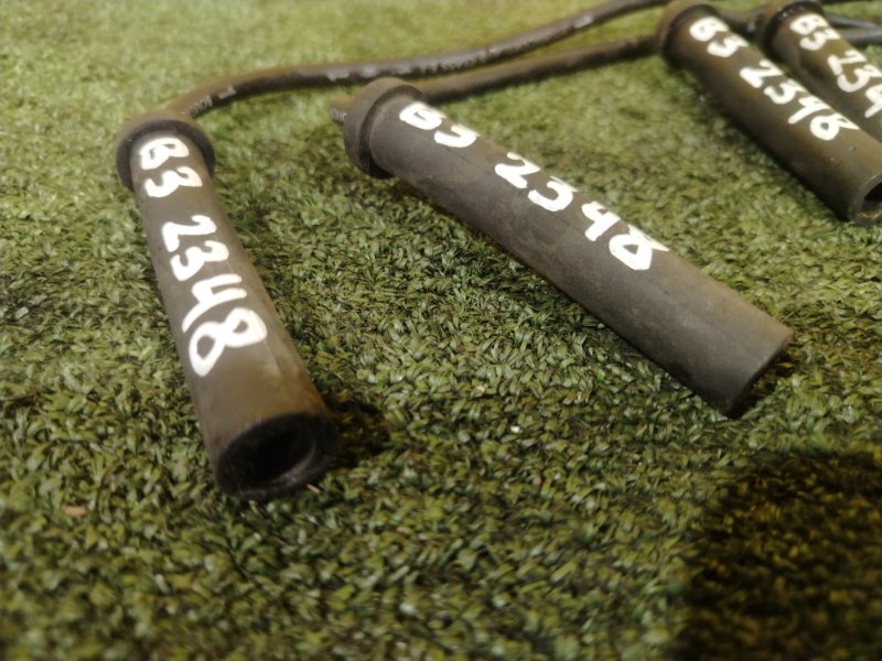 бронепровод, 800 рублей, Красноярск