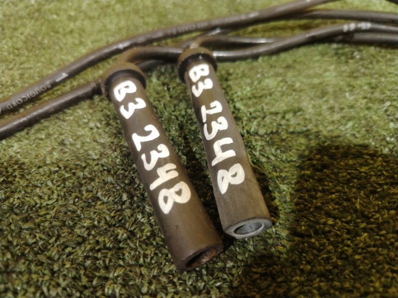 бронепровод, 800 рублей, Красноярск