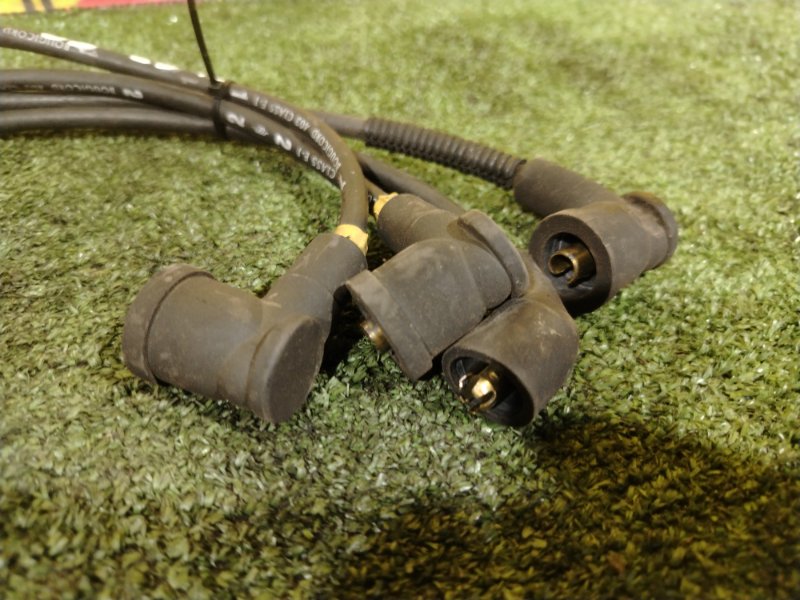 бронепровод, 800 рублей, Красноярск