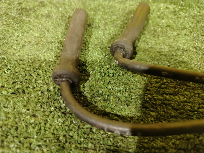 бронепровод, 800 рублей, Красноярск