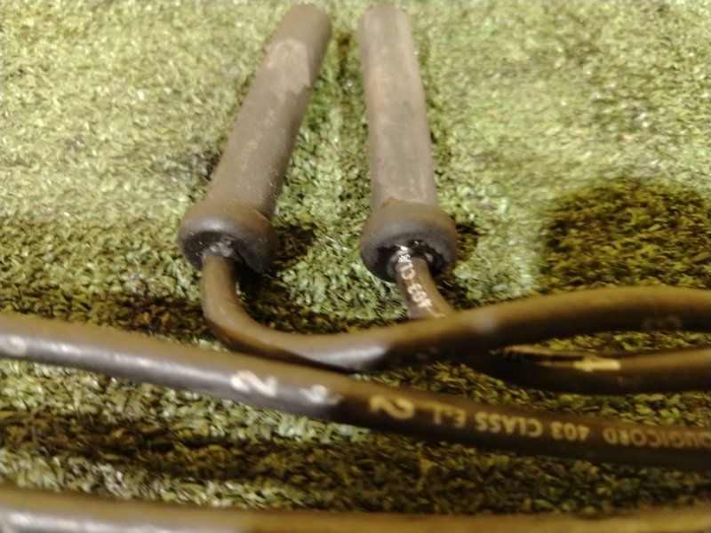 бронепровод, 800 рублей, Красноярск