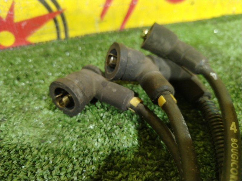 бронепровод, 800 рублей, Красноярск