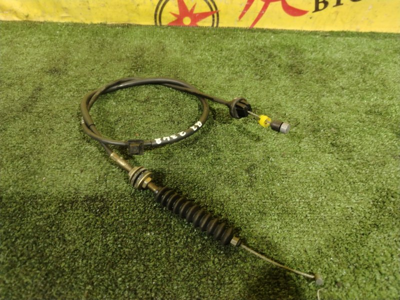 трос газа, 6000 рублей, Красноярск