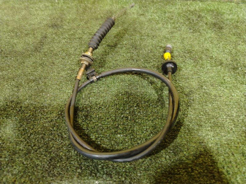 трос газа, 6000 рублей, Красноярск