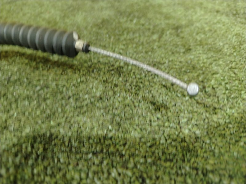 трос газа, 6000 рублей, Красноярск