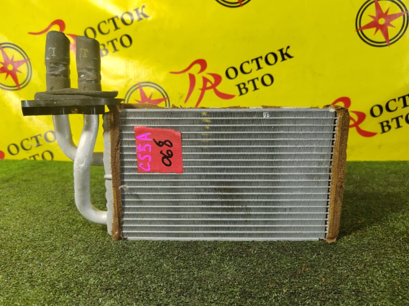 Радиатор печки, 1000 рублей, Красноярск