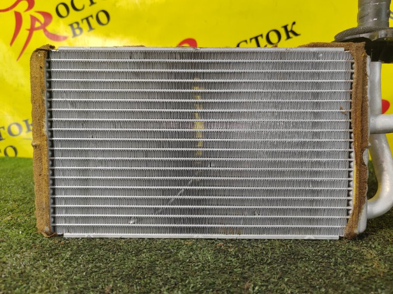 Радиатор печки, 1000 рублей, Красноярск