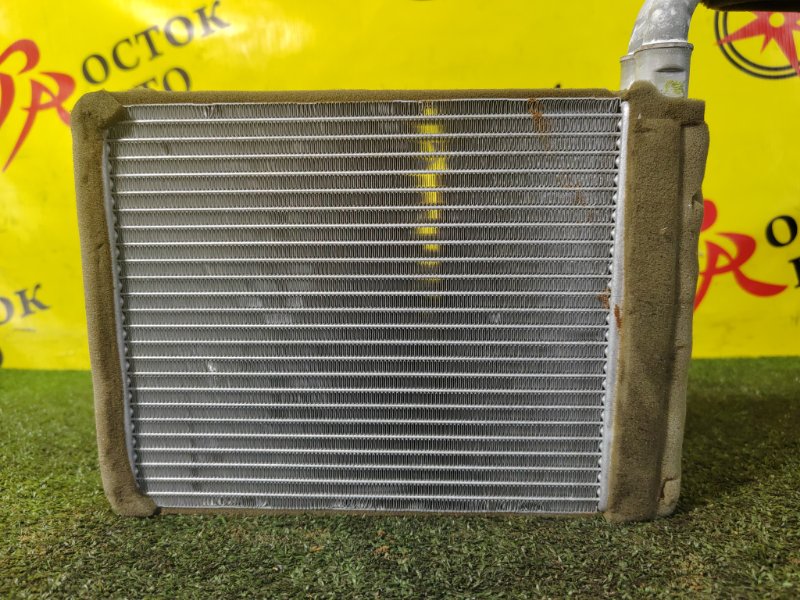 Радиатор печки, 1500 рублей, Красноярск