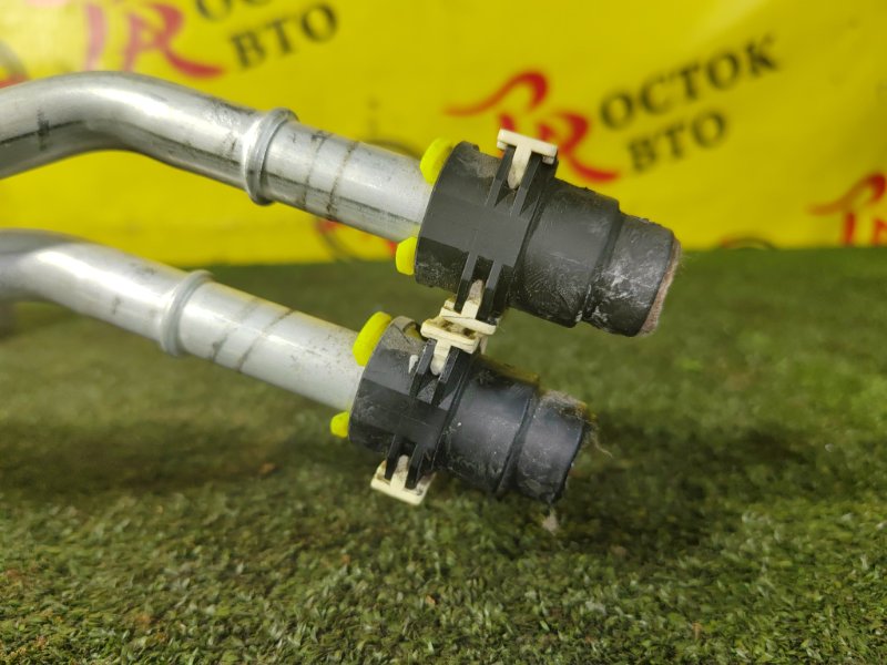 Радиатор печки, 1500 рублей, Красноярск