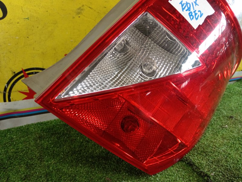 Стоп-сигнал, 800 рублей, Красноярск