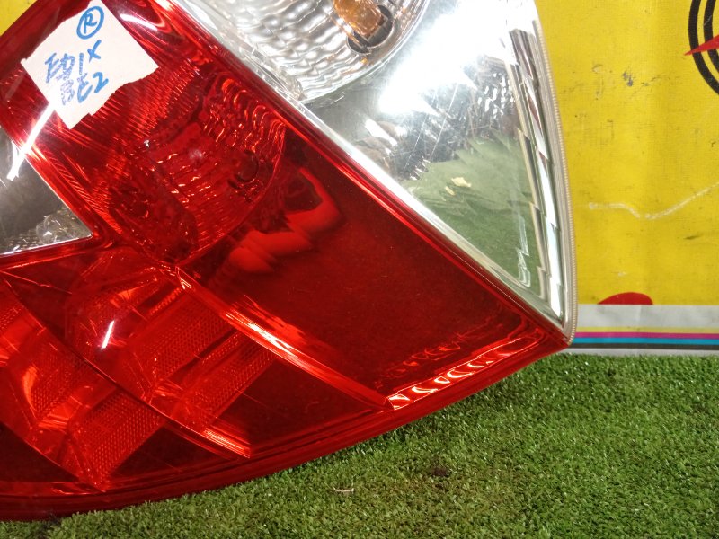 Стоп-сигнал, 800 рублей, Красноярск