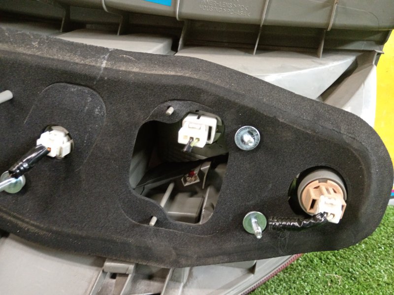 Стоп-сигнал, 800 рублей, Красноярск