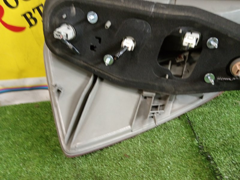 Стоп-сигнал, 800 рублей, Красноярск