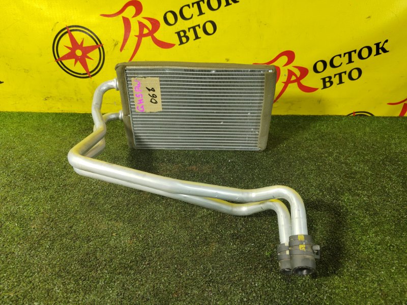 Радиатор печки, 2000 рублей, Красноярск