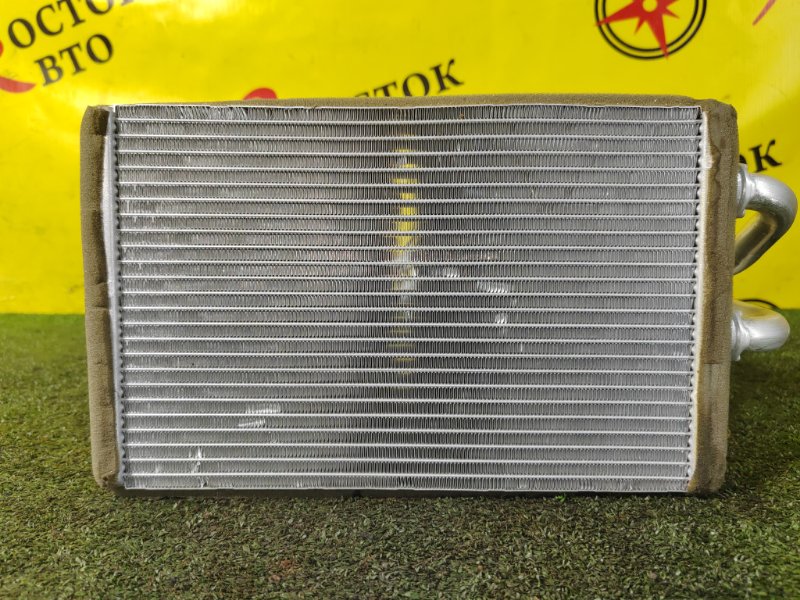 Радиатор печки, 2000 рублей, Красноярск