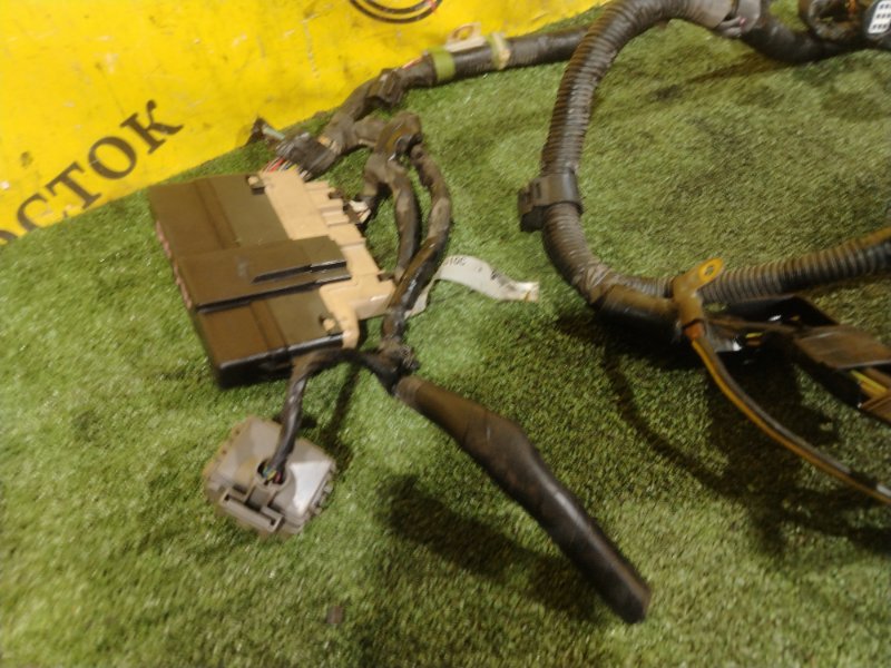 Проводка ДВС, 1500 рублей, Красноярск