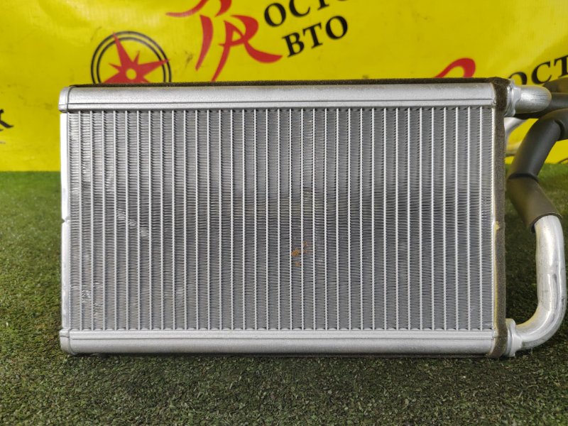 Радиатор печки, 2000 рублей, Красноярск