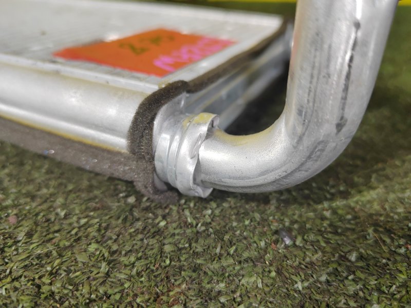 Радиатор печки, 2000 рублей, Красноярск