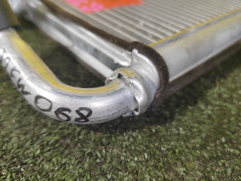 Радиатор печки, 2000 рублей, Красноярск