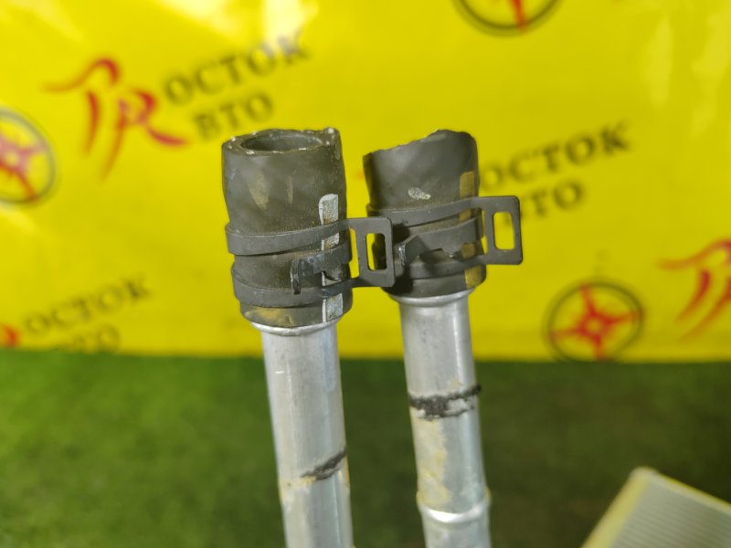 Радиатор печки, 2000 рублей, Красноярск