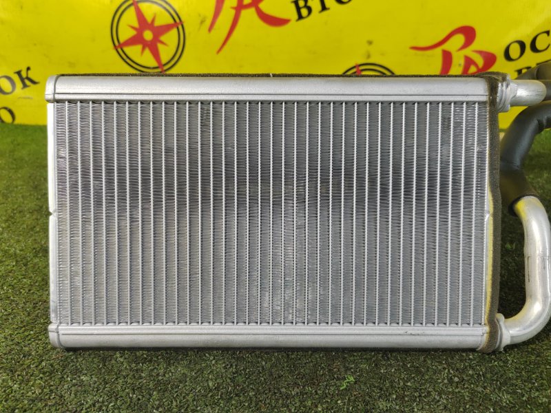 Радиатор печки, 2000 рублей, Красноярск