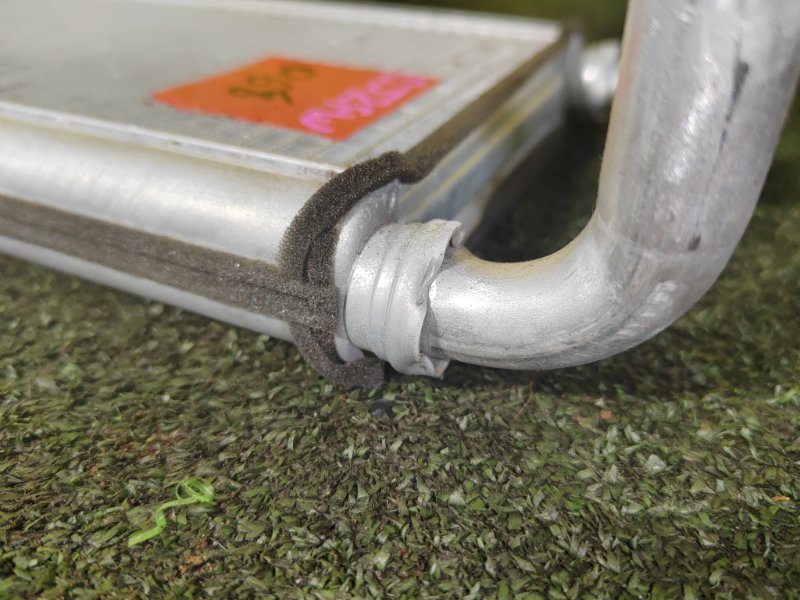 Радиатор печки, 2000 рублей, Красноярск