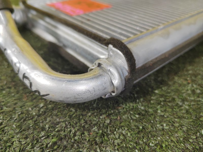 Радиатор печки, 2000 рублей, Красноярск