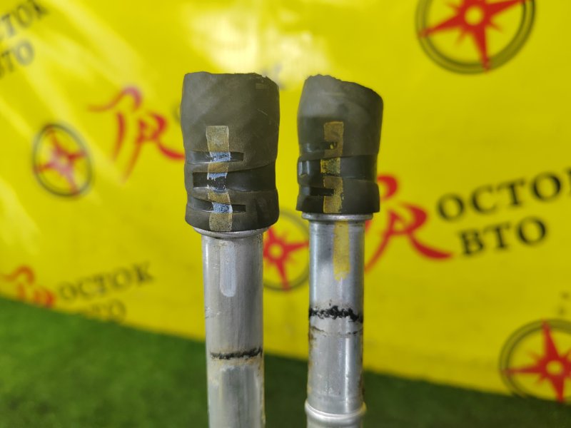 Радиатор печки, 2000 рублей, Красноярск