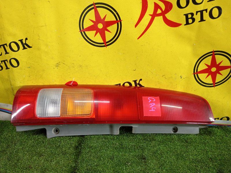 Стоп-сигнал, 1500 рублей, Красноярск