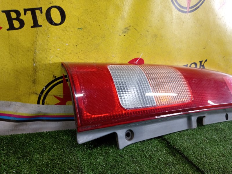 Стоп-сигнал, 1500 рублей, Красноярск