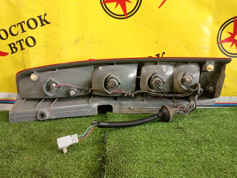 Стоп-сигнал, 1500 рублей, Красноярск