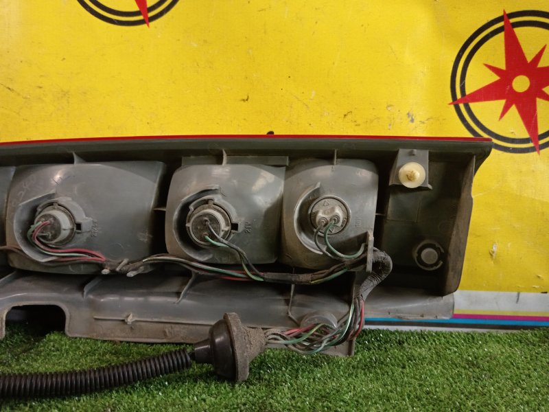 Стоп-сигнал, 1500 рублей, Красноярск