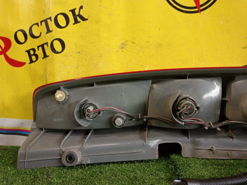 Стоп-сигнал, 1500 рублей, Красноярск