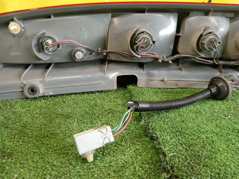 Стоп-сигнал, 1500 рублей, Красноярск