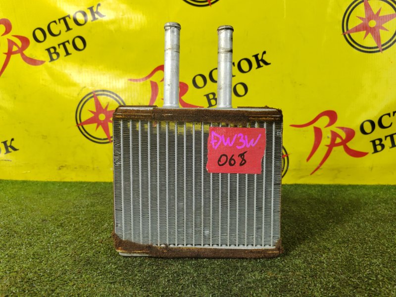 Радиатор печки, 1300 рублей, Красноярск