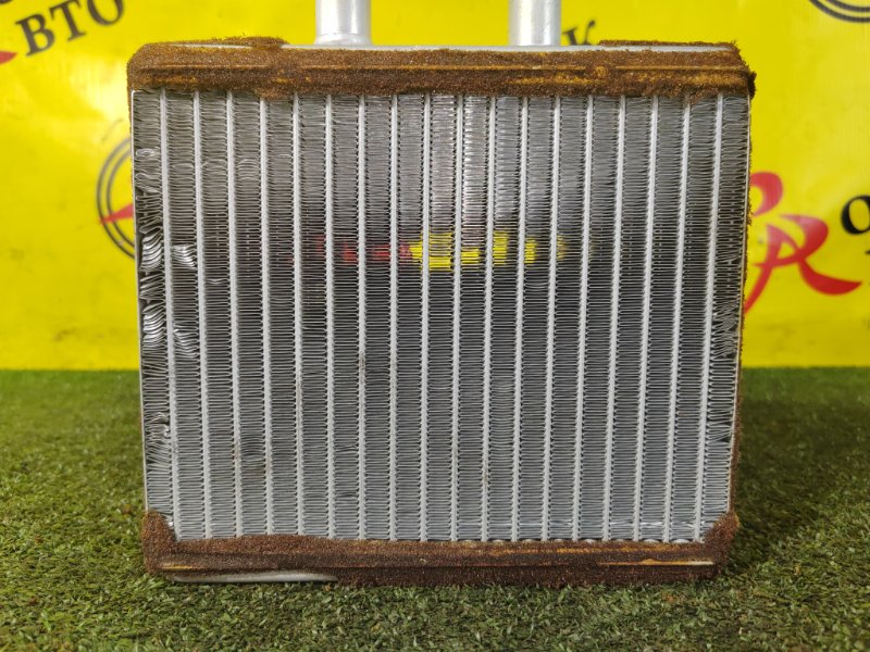 Радиатор печки, 1300 рублей, Красноярск