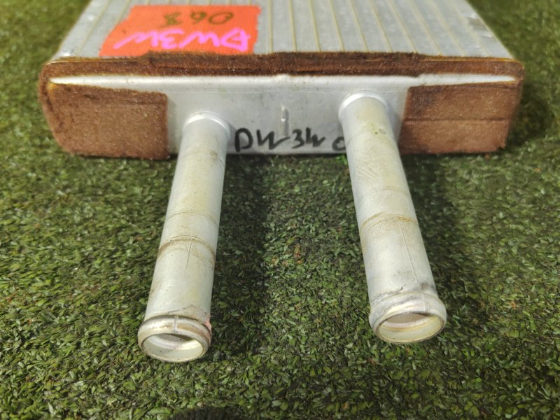 Радиатор печки, 1300 рублей, Красноярск