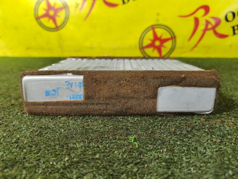 Радиатор печки, 1300 рублей, Красноярск