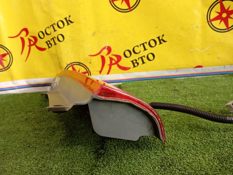 Стоп-сигнал, 1500 рублей, Красноярск