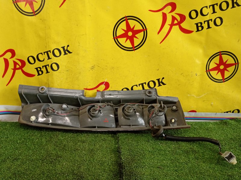 Стоп-сигнал, 1500 рублей, Красноярск