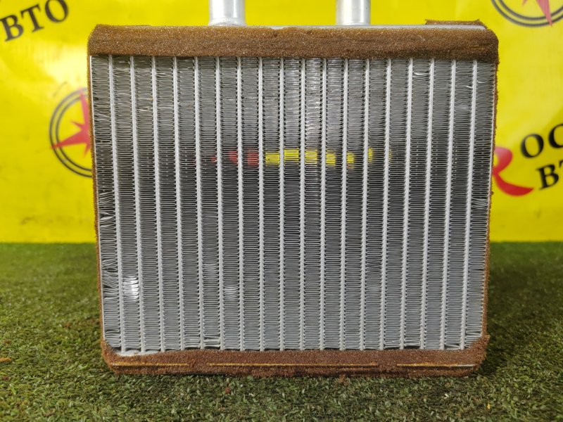 Радиатор печки, 1300 рублей, Красноярск