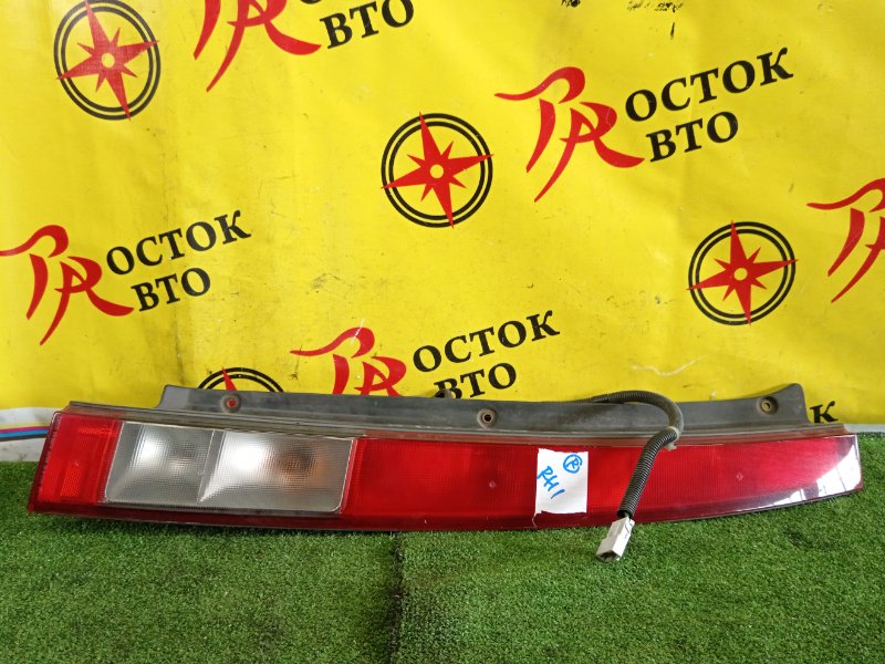 Стоп-сигнал, 350 рублей, Красноярск