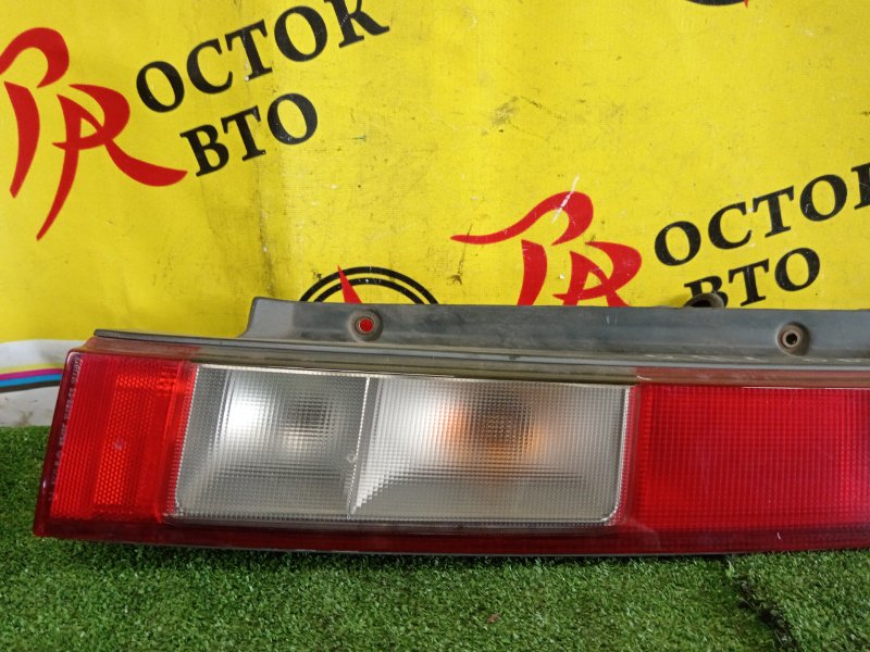 Стоп-сигнал, 350 рублей, Красноярск